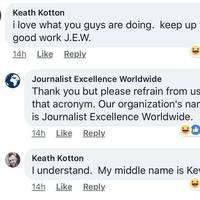 wanna go fishing video.html - 1 HD Video | Premium Gallery 2022