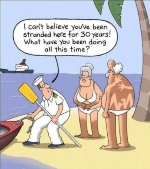 Ready For Some Shameless Sex Memes?!