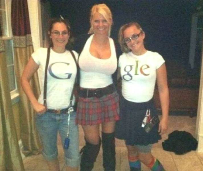 Ready For Some Shameless Sex Memes?!