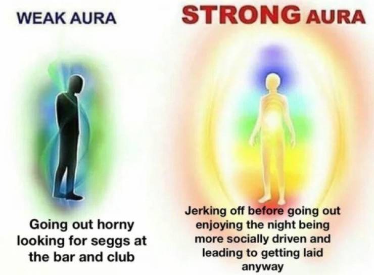 Ready For Some Shameless Sex Memes?!