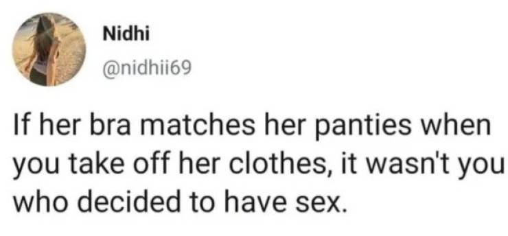 Ready For Some Shameless Sex Memes?!