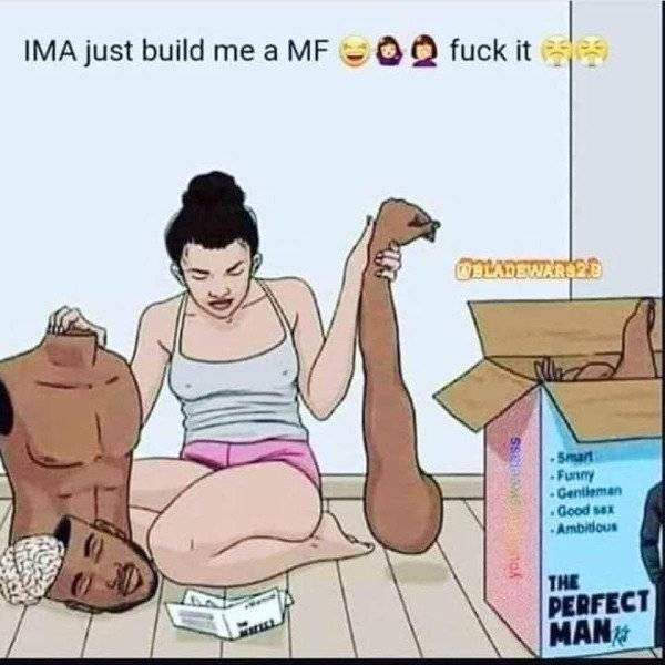 Ready For Some Shameless Sex Memes?!