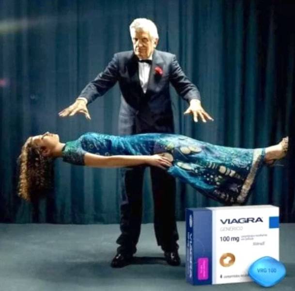 Ready For Some Shameless Sex Memes?!