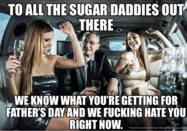 Ready For Some Shameless Sex Memes?!