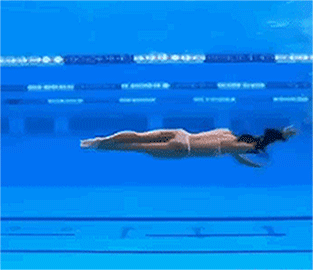 hot girls are here for you 39 gifs 6.html - 1 HD GIF | Premium Gallery 2021