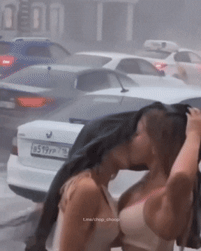 hot girls are here for you 39 gifs 6.html - 1 HD GIF | Premium Gallery 2021