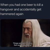 thats one tasty banana video.html - 1 HD Video | Premium Gallery 2022