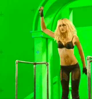 jessica alba is real hot 21 gifs 3.html - 1 HD GIF | Premium Gallery 2021