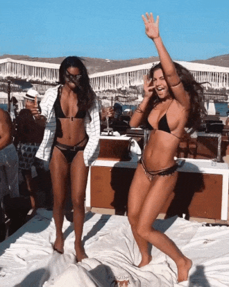 hot girls are here for you 44 gifs 8.html - 1 HD GIF | Premium Gallery 2021