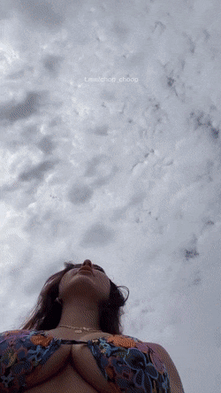 hot girls are here for you 44 gifs 8.html - 1 HD GIF | Premium Gallery 2021