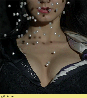 hot girls are here for you 44 gifs 8.html - 1 HD GIF | Premium Gallery 2021