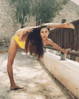 hot girls are here for you 44 gifs 8.html - 1 HD GIF | Premium Gallery 2021