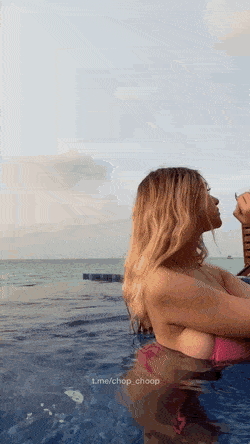 hot girls are here for you 44 gifs 8.html - 1 HD GIF | Premium Gallery 2021