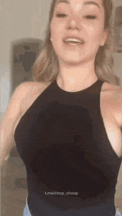 hot girls are here for you 44 gifs 8.html - 1 HD GIF | Premium Gallery 2021