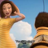 british tattoogirl disgusted after seeing her body without tattoos 9 pics.html - 9 HD Photos | Premium Gallery 2022