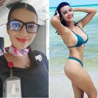 dirty minds only 42 gifs.html - 1 HD GIF | Premium Gallery 2021