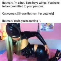 so bouncy video.html - 1 HD Video | Premium Gallery 2022