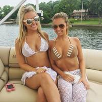 when you know you need glasses video.html - 1 HD Video | Premium Gallery 2021