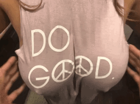 Hot Girls Are Here For You!
