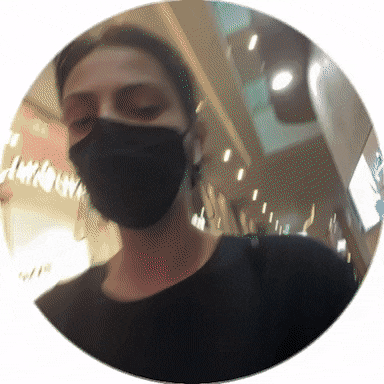 hot girls are here for you 42 gifs 4.html - 1 HD GIF | Premium Gallery 2021