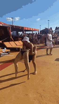 hot girls are here for you 42 gifs 4.html - 1 HD GIF | Premium Gallery 2021