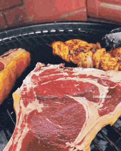 hot girls are here for you 42 gifs 4.html - 1 HD GIF | Premium Gallery 2021