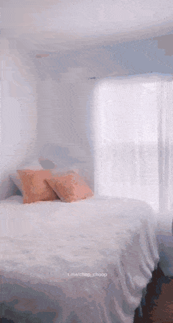 hot girls are here for you 42 gifs 4.html - 1 HD GIF | Premium Gallery 2021