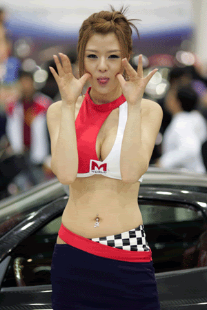 hot girls are here for you 42 gifs 4.html - 1 HD GIF | Premium Gallery 2021