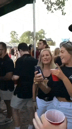 not mad just disappointed 14 gifs 3.html - 1 HD GIF | Premium Gallery 2021
