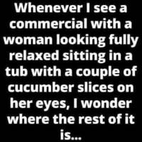 its blonde holiday over here 44 pics.html - 44 HD Photos | Premium Gallery 2022