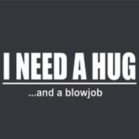 these girls are so fit 44 pics.html - 44 HD Photos | Premium Gallery 2021