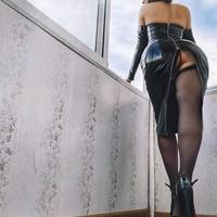 nice shooting video.html - 1 HD Video | Premium Gallery 2021