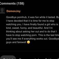 hot girls are here for you 39 gifs.html - 1 HD GIF | Premium Gallery 2021