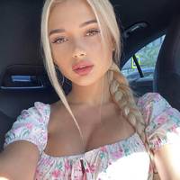 she is both hot and funny 18 pics.html - 18 HD Photos | Premium Gallery 2021