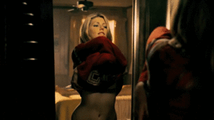 hot girls are here for you 49 gifs 14.html - 1 HD GIF | Premium Gallery 2021