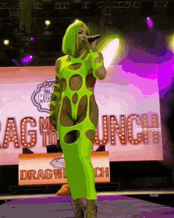 hot girls are here for you 49 gifs 14.html - 1 HD GIF | Premium Gallery 2021