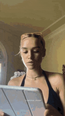 hot girls are here for you 49 gifs 14.html - 1 HD GIF | Premium Gallery 2021