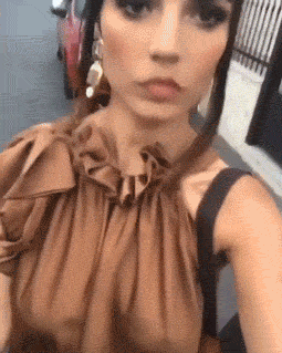 hot girls are here for you 49 gifs 14.html - 1 HD GIF | Premium Gallery 2021