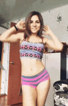 hips and booties 30 gifs 8.html - 1 HD GIF | Premium Gallery 2021
