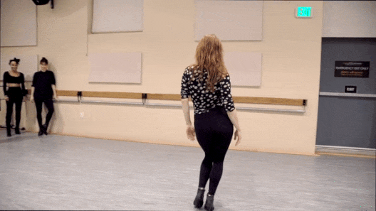hips and booties 30 gifs 8.html - 1 HD GIF | Premium Gallery 2021