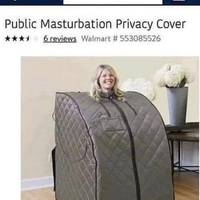 some dirty nsfw memes for you 69 pics.html - 69 HD Photos | Premium Gallery 2021