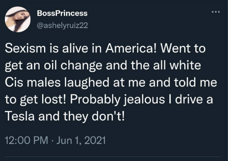 Now Wait A Second!