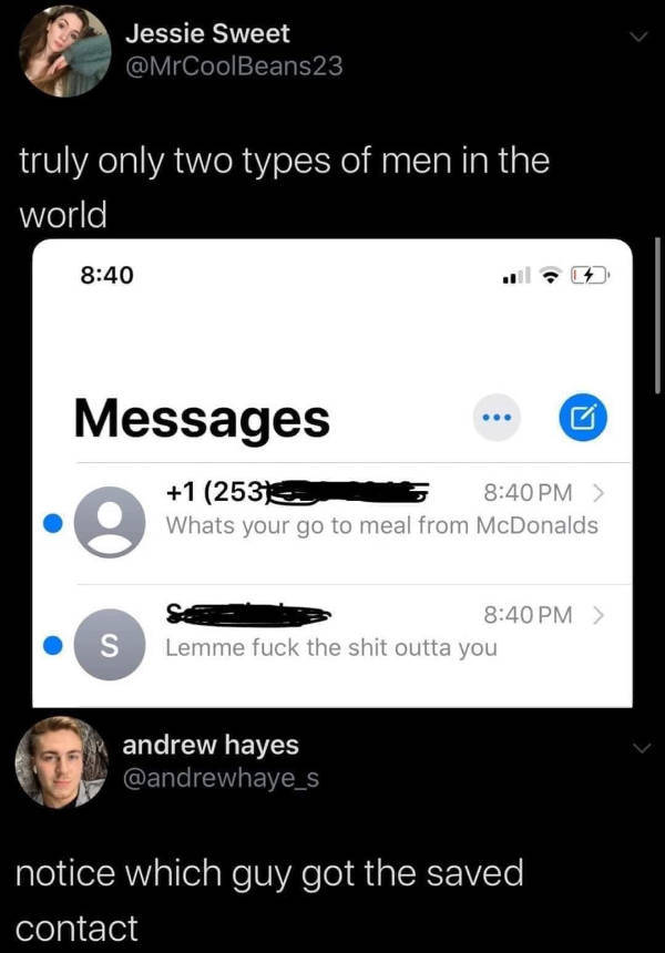 Now Wait A Second!