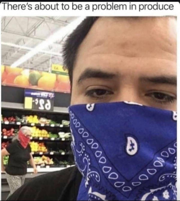 Now Wait A Second!