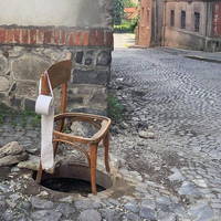 these are some magnificent underboobs 47 pics.html - 47 HD Photos | Premium Gallery 2021