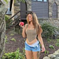 spicy and tattooed 45 pics.html - 45 HD Photos | Premium Gallery 2022