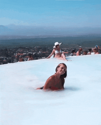 hot girls are here for you 46 gifs 8.html - 1 HD GIF | Premium Gallery 2021
