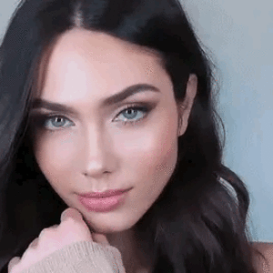 hot girls are here for you 46 gifs 8.html - 1 HD GIF | Premium Gallery 2021