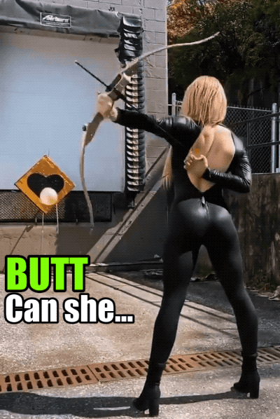these fit girls are extra hot 28 gifs 1.html - 1 HD GIF | Premium Gallery 2021