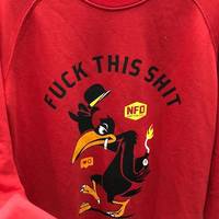 thats a weird horse video.html - 1 HD Video | Premium Gallery 2021